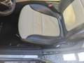 Pontiac Solstice - thumbnail 20