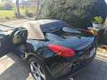 Pontiac Solstice - thumbnail 12