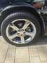 Pontiac Solstice - thumbnail 3
