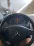 Mercedes-Benz A 180 cdi Avantgarde Argento - thumbnail 6