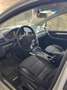 Mercedes-Benz A 180 cdi Avantgarde Argento - thumbnail 7