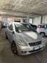 Mercedes-Benz A 180 cdi Avantgarde Argento - thumbnail 1