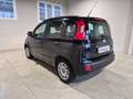 Fiat Panda 1.2 BENZINA 69cv Negru - thumbnail 6