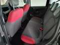 Fiat Panda 1.2 BENZINA 69cv Negru - thumbnail 9