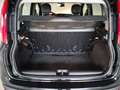 Fiat Panda 1.2 BENZINA 69cv Negru - thumbnail 10
