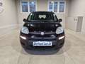 Fiat Panda 1.2 BENZINA 69cv Negru - thumbnail 2