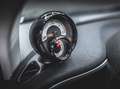 smart forTwo EQ coupe passion EXCLUSIVE+JBL:JUST COOL! Schwarz - thumbnail 19