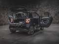 smart forTwo EQ coupe passion EXCLUSIVE+JBL:JUST COOL! Schwarz - thumbnail 10