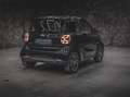 smart forTwo EQ coupe passion EXCLUSIVE+JBL:JUST COOL! Schwarz - thumbnail 7
