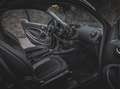 smart forTwo EQ coupe passion EXCLUSIVE+JBL:JUST COOL! Schwarz - thumbnail 11