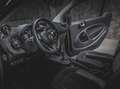 smart forTwo EQ coupe passion EXCLUSIVE+JBL:JUST COOL! Schwarz - thumbnail 12
