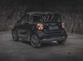 smart forTwo EQ coupe passion EXCLUSIVE+JBL:JUST COOL! Schwarz - thumbnail 5