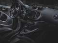 smart forTwo EQ coupe passion EXCLUSIVE+JBL:JUST COOL! Schwarz - thumbnail 17