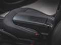smart forTwo EQ coupe passion EXCLUSIVE+JBL:JUST COOL! Schwarz - thumbnail 14
