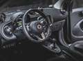 smart forTwo EQ coupe passion EXCLUSIVE+JBL:JUST COOL! Schwarz - thumbnail 20