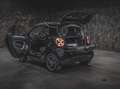 smart forTwo EQ coupe passion EXCLUSIVE+JBL:JUST COOL! Schwarz - thumbnail 8