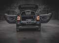 smart forTwo EQ coupe passion EXCLUSIVE+JBL:JUST COOL! Schwarz - thumbnail 9