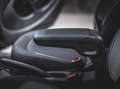 smart forTwo EQ coupe passion EXCLUSIVE+JBL:JUST COOL! Schwarz - thumbnail 23