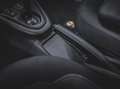 smart forTwo EQ coupe passion EXCLUSIVE+JBL:JUST COOL! Schwarz - thumbnail 22