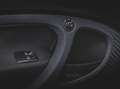 smart forTwo EQ coupe passion EXCLUSIVE+JBL:JUST COOL! Schwarz - thumbnail 13