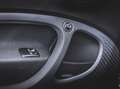 smart forTwo EQ coupe passion EXCLUSIVE+JBL:JUST COOL! Schwarz - thumbnail 24