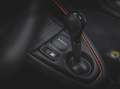 smart forTwo EQ coupe passion EXCLUSIVE+JBL:JUST COOL! Schwarz - thumbnail 15