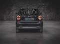 smart forTwo EQ coupe passion EXCLUSIVE+JBL:JUST COOL! Schwarz - thumbnail 6