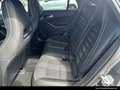 Mercedes-Benz CLA 180 CLA 180 Shooting Brake Urban/Navi/LED/SHZ/Klima Grijs - thumbnail 11