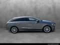 Mercedes-Benz CLA 180 CLA 180 Shooting Brake Urban/Navi/LED/SHZ/Klima Grijs - thumbnail 4
