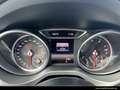 Mercedes-Benz CLA 180 CLA 180 Shooting Brake Urban/Navi/LED/SHZ/Klima Grijs - thumbnail 13