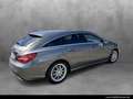 Mercedes-Benz CLA 180 CLA 180 Shooting Brake Urban/Navi/LED/SHZ/Klima Grijs - thumbnail 5