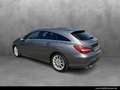 Mercedes-Benz CLA 180 CLA 180 Shooting Brake Urban/Navi/LED/SHZ/Klima Grijs - thumbnail 8