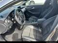 Mercedes-Benz CLA 180 CLA 180 Shooting Brake Urban/Navi/LED/SHZ/Klima Grijs - thumbnail 10
