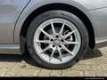 Mercedes-Benz CLA 180 CLA 180 Shooting Brake Urban/Navi/LED/SHZ/Klima Grijs - thumbnail 9