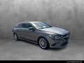 Mercedes-Benz CLA 180 CLA 180 Shooting Brake Urban/Navi/LED/SHZ/Klima Grijs - thumbnail 3