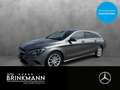Mercedes-Benz CLA 180 CLA 180 Shooting Brake Urban/Navi/LED/SHZ/Klima Grijs - thumbnail 1