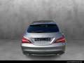 Mercedes-Benz CLA 180 CLA 180 Shooting Brake Urban/Navi/LED/SHZ/Klima Grijs - thumbnail 6