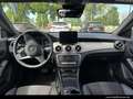 Mercedes-Benz CLA 180 CLA 180 Shooting Brake Urban/Navi/LED/SHZ/Klima Grijs - thumbnail 12