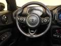 MINI One Clubman One Clubman JCW Paket LED DAB Klimaaut. PDC Schwarz - thumbnail 9