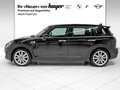 MINI One Clubman One Clubman JCW Paket LED DAB Klimaaut. PDC Schwarz - thumbnail 3