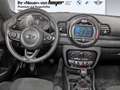 MINI One Clubman One Clubman JCW Paket LED DAB Klimaaut. PDC Schwarz - thumbnail 5