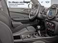 MINI One Clubman One Clubman JCW Paket LED DAB Klimaaut. PDC Schwarz - thumbnail 4