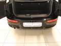 MINI One Clubman One Clubman JCW Paket LED DAB Klimaaut. PDC Schwarz - thumbnail 12