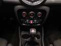 MINI One Clubman One Clubman JCW Paket LED DAB Klimaaut. PDC Schwarz - thumbnail 7