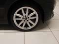 MINI One Clubman One Clubman JCW Paket LED DAB Klimaaut. PDC Schwarz - thumbnail 17