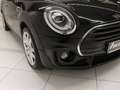 MINI One Clubman One Clubman JCW Paket LED DAB Klimaaut. PDC Schwarz - thumbnail 10