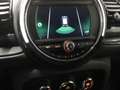 MINI One Clubman One Clubman JCW Paket LED DAB Klimaaut. PDC Schwarz - thumbnail 13