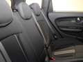 MINI One Clubman One Clubman JCW Paket LED DAB Klimaaut. PDC Schwarz - thumbnail 8