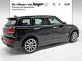 MINI One Clubman One Clubman JCW Paket LED DAB Klimaaut. PDC Schwarz - thumbnail 2