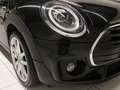 MINI One Clubman One Clubman JCW Paket LED DAB Klimaaut. PDC Schwarz - thumbnail 18